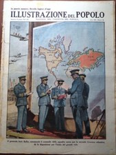 Illustrazione del Popolo 25