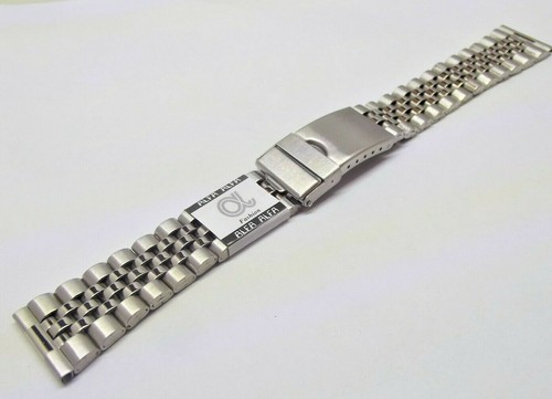 Bracciale jubilee doppia - bracciale,