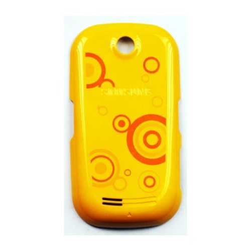 Copribatteria nuovo samsung - copribatteria,