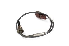 03G906088K SENSORE DI TEMPERATURA GAS DI SCARICO AUDI A3 2.0 D 4X4 125KW 6M 3P (