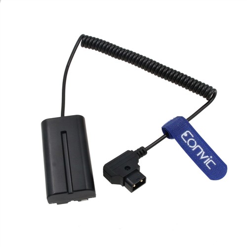 Tap 970 750 550 - d-tap,