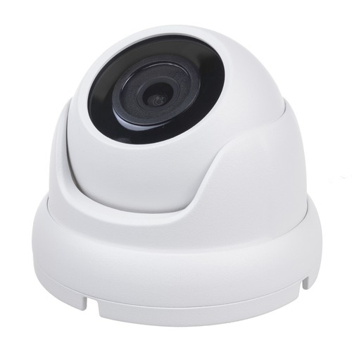 Telecamera sicurezza di - di,
