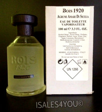 BOIS 1920 AGRUMI AMARI DI