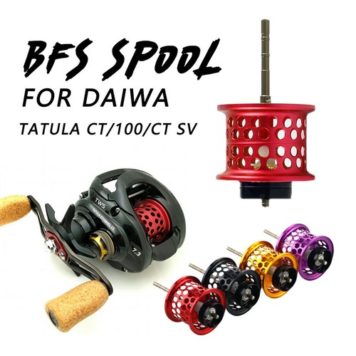 Bobina mulinello pesca - bobina,