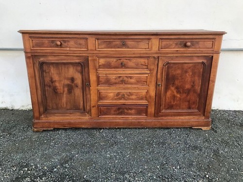 Credenza luigi filippo in - filippo,