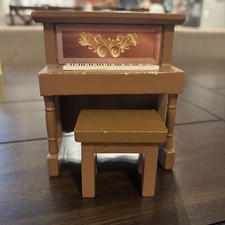 KidKraft Pianoforte e Panca in