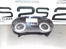 CONTACHILOMETRI QUADRO