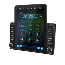 Car MP5 Multimedia Audio Video