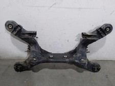 ponte per MERCEDES-BENZ CLASE SL (W230) ROADSTER 55 A2303506808 rectp5237437