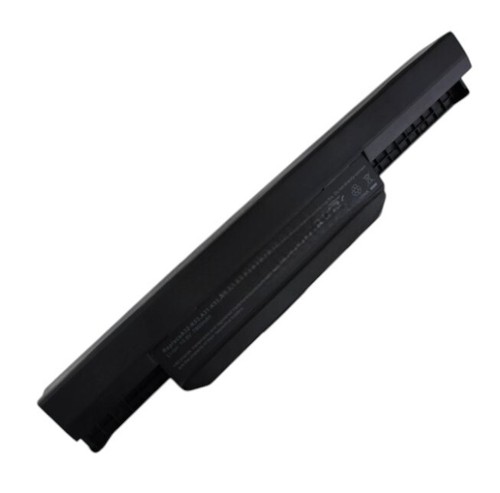 9cell battery pack a32 k53 - 9cell,