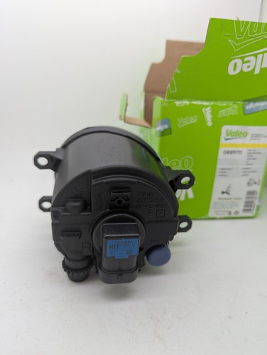 Nuovo valeo toyota - yaris, iq