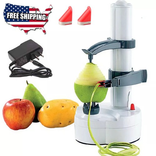 Macchina automatica cucina - macchina, da