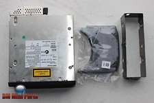 Kit retrofit cambio cd bmw