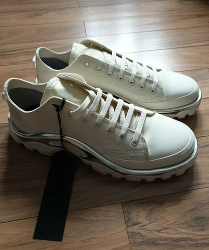 Scarpe adidas raf simons - raf,