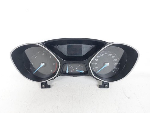 Bm5t10849ct quadro strumenti - quadro,
