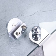 1pz maniglie per porta - per,