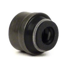 436438 Anello Guarnizione