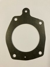 7140 kawasaki sxr800 sxr 800 - kawasaki,