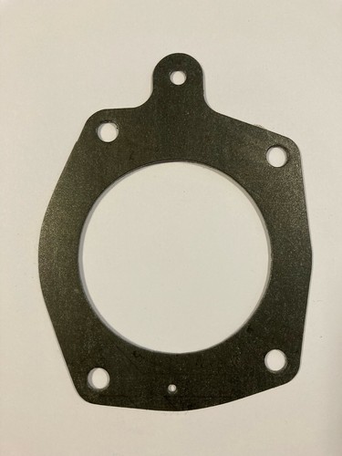 7140 kawasaki sxr800 sxr 800 - sxr,