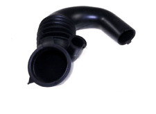 MANICOTTO  DRENAGGIO TUBO DI