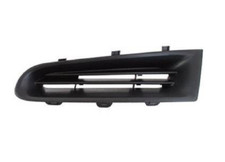 Per renault clio iii - clio, 3