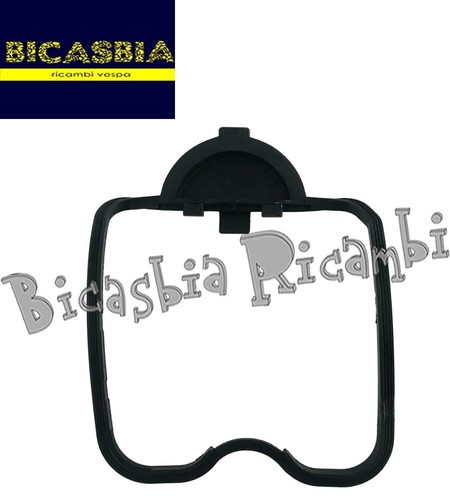 18471 guarnizione coperchio - -,