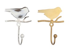 Ganci Appendiabiti Gancio da