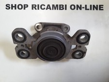 SUPPORTO MOTORE SX RANGE ROVER EVOQUE ANNO 2012 2.2 TD4 COD. BJ32-7M121-AC