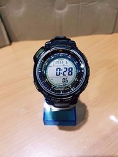 Protrek prw1300arj slim serie - protrek,