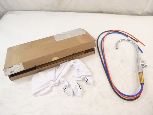 Blanco 527490 rubinetto - 527490,