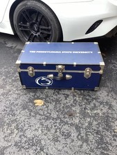 Vintage Foot Locker college