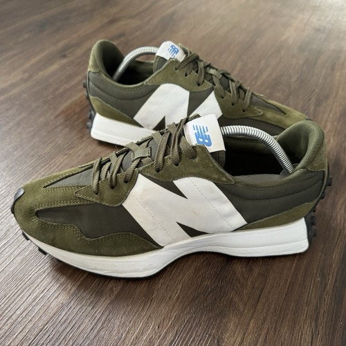 New balance 327 scarpe - balance, da
