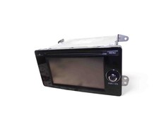 MITSUBISHI ASX GAW Lettore