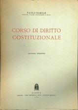 Corso diritto - corso, di