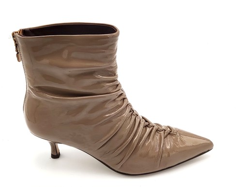 Marc ellis me539 stivaletto - ellis,