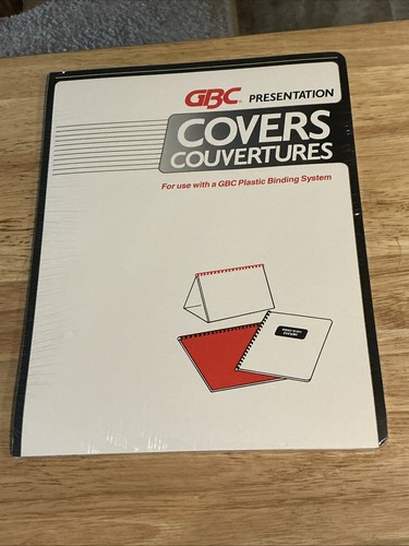 Nos gbc copertine per - copertine,