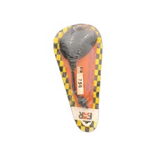 specchietto far sx Piaggio Zip