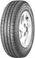155/65 r13 73T GT RADIAL