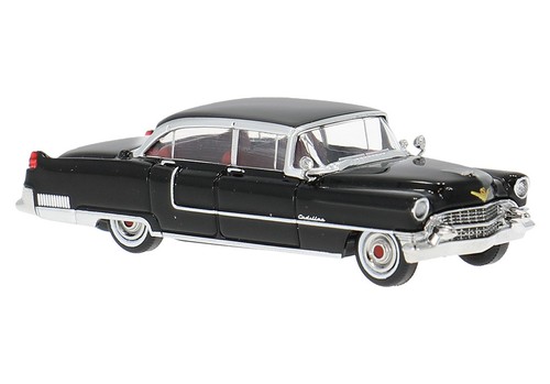 Brekina 18352 cadillac - 18352,