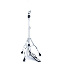 Tama hh205 hat iron - hh205, cobra