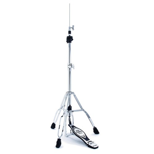Tama hh205 hat iron cobra - tama,
