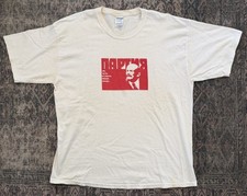 Vintage 90s Vladimir Lenin T