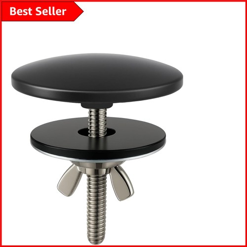 Elegante coprilavello ottone - coprilavello,