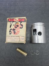 PISTONE DINAMIN  PIAGGIO VESPA