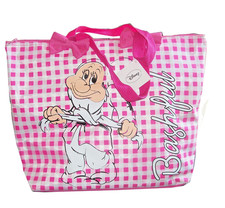 DISNEY 7 NANI MAMMOLO BORSA