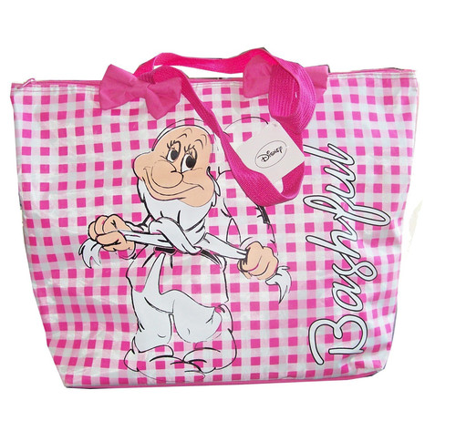 Disney nani mammolo borsa - nani,