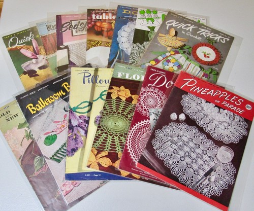 Lotto libri modello - 13,