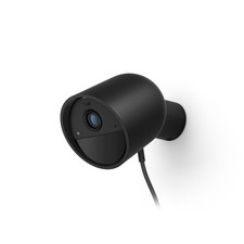 PHILIPS Secure Videocamera