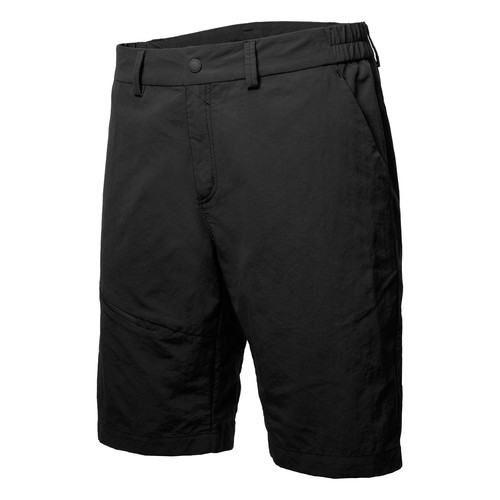 Salewa iseo dryton - iseo,
