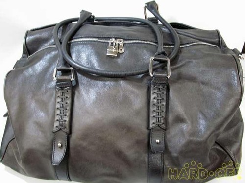 Borsa viaggio dolce - borsa, da